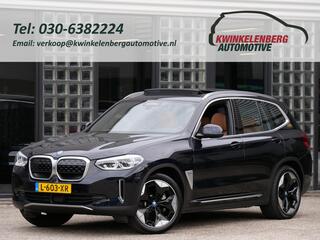 bmw-x3-ix3-high-executive-80kwh--hu