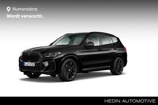 bmw-x3-xdrive30e--high-exe--m-spo