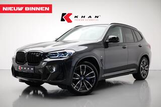 bmw-x3-m40i-xdrive-high-executive-