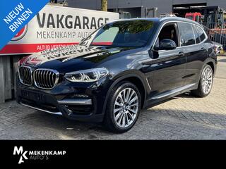 bmw-x3-xdrive30e-high-executive-20"