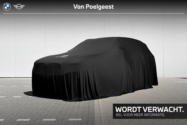 BMW X3 xDrive30e | High Executive | M Sport | Panormadak