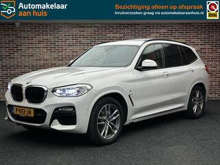 bmw-x3-xdrive30i-executive-m-sport-