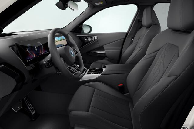 BMW X3 30e xDrive | M Sport | Professional Pack | Premium Pack | Trekhaak