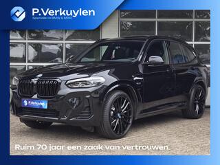bmw-x3-xdrive30e-m-sport-lci--elek