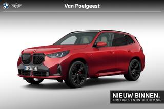 bmw-x3-30e-xdrive---verwacht:-oktob