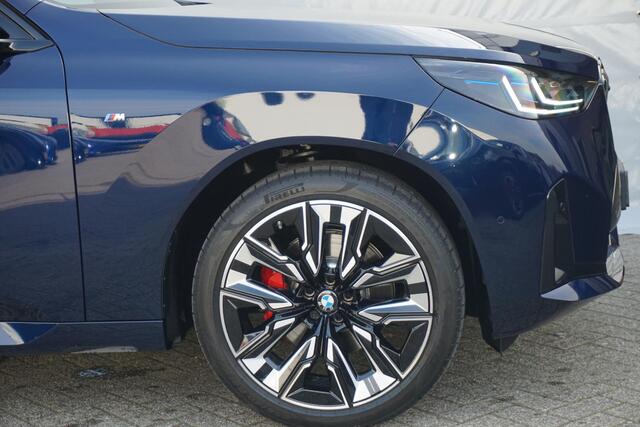 BMW X3 xDrive20i M Sportpakket Pro | Comfort Pack | Premium Pack