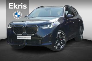 bmw-x3-xdrive20i-m-sportpakket-pro-