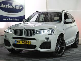 bmw-x3-xdrive30d-high-executive-m-v
