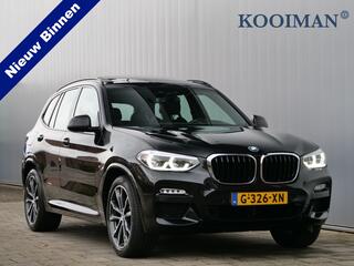 bmw-x3-xdrive20i-high-executive-edi