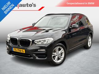 bmw-x3-xdrive20i-executive-org-nl-1