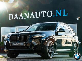 bmw-x3-xdrive30e-high-executive-m-s