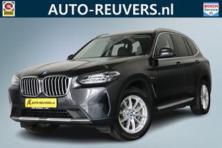 bmw-x3-xdrive30e-high-executive---l