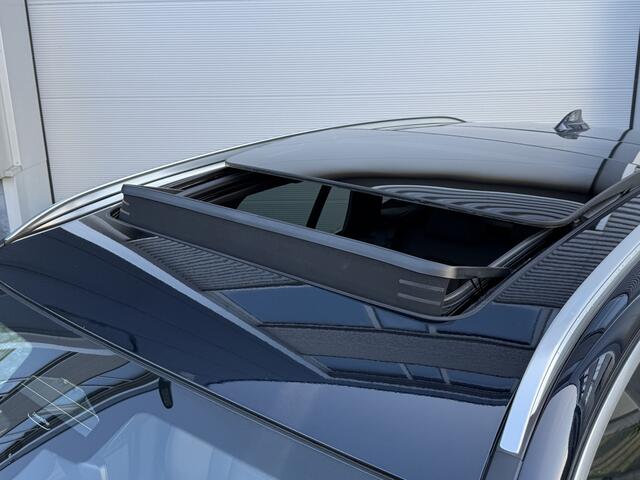 BMW X3 iX3 Executive 80 kWh | Panoramadak | Memory stoelen | Dodehoek detectie