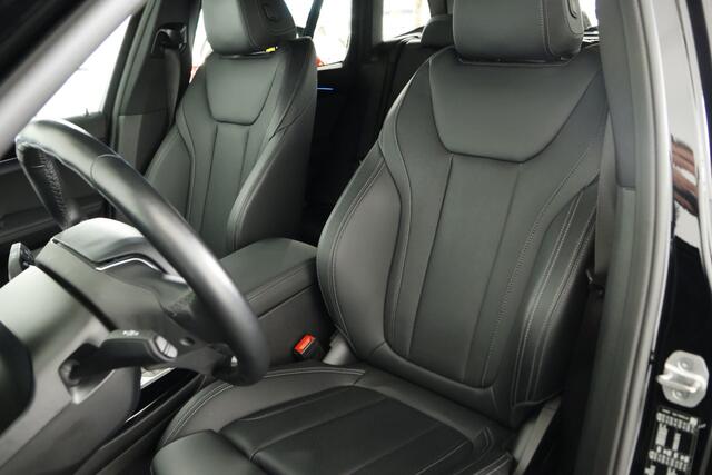 BMW X3 xDrive30e High Executive / Leder / Keyless / 360 Camera / Laser LED