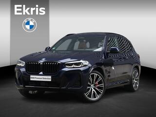 bmw-x3-xdrive30e--high-executive-