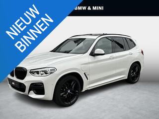 bmw-x3-xdrive30e-high-executive-m-s
