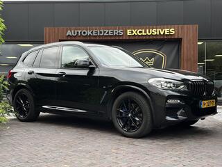 bmw-x3-xdrive30i-high-executive-m-p