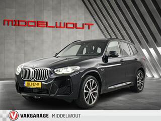 bmw-x3-xdrive30e-m-sport-pano-20"-m