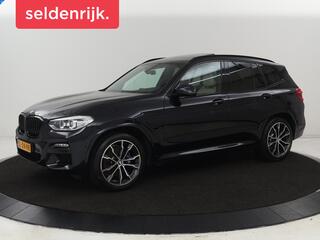 bmw-x3-xdrive30e-m-sport--panorama