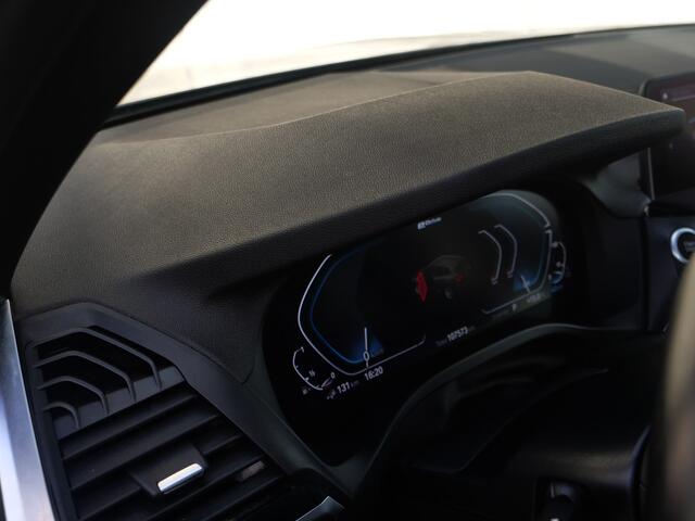 BMW X3 xDrive30e X-line Edition | NL auto | panorama | led | trekhaak..