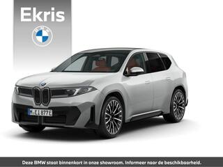 bmw-x3-ix3-50e-xdrive-m-sportpakket