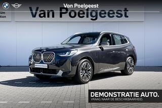 bmw-x3-30e-xdrive--professional-pa