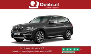 bmw-x3-xdrive30e-high-executive-xli