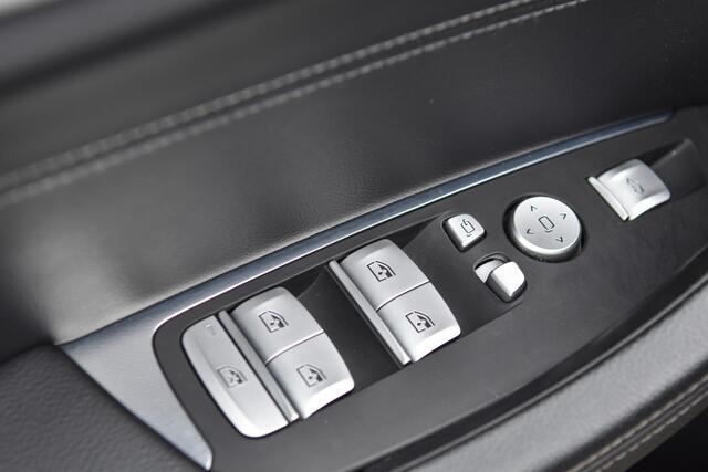 BMW X3 xDrive20i High Executive Edition * M-Sport * Panoramadak * 20'Lm * Trekhaak *