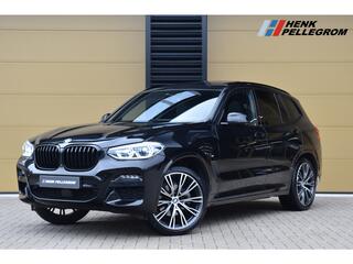 bmw-x3-xdrive20i-high-executive-edi