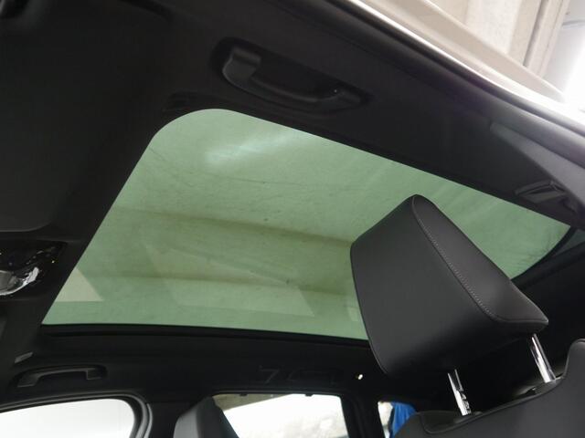 BMW X3 30e xDrive | M-Pro | Panorama | Harman/kardon | 21" | Co Pilot | Trekhaak