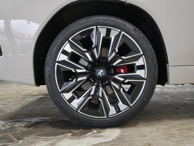 BMW X3 30e xDrive | M-Pro | Panorama | Harman/kardon | 21" | Co Pilot | Trekhaak