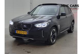 bmw-x3-ix3-high-executive-80-kwh--