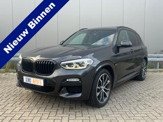 bmw-x3-xdrive20i-high-executive-m-p