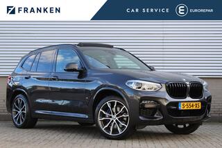 bmw-x3-xdrive30e-high-executive--m