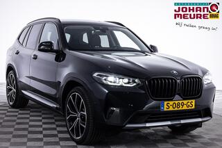 bmw-x3-xdrive20i-business-edition-p