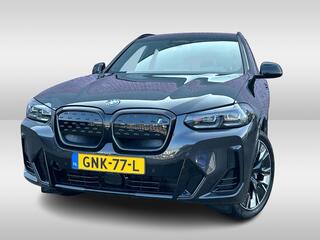 bmw-x3-ix3-high-executive-edition-8