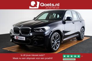 bmw-x3-xdrive20i-high-executive-edi