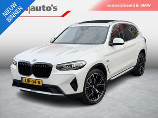 bmw-x3-xdrive30e-high-exec.-pano-el