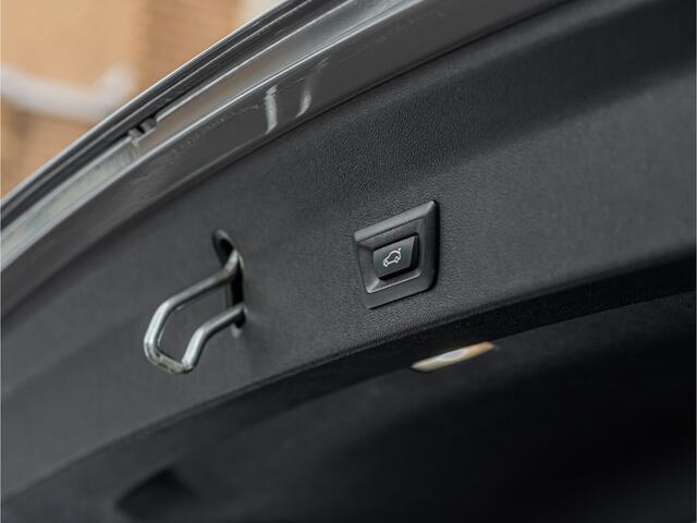 BMW X3 xDrive20i High Exe M-Sport ORG NL PANO 21 INCH ELEK TREKHAAK LEDER ADAP LED SHADOW LINE