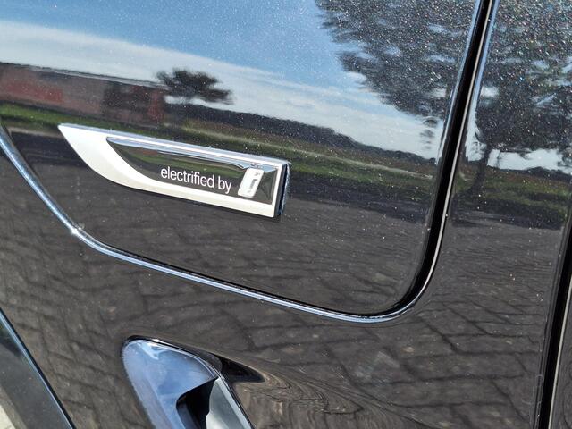 BMW X3 xDrive30e M Sport | NIEUW 22 MODEL | Laserlight | M Schaalstoelen | M Aerodynamica pack | Trekhaak | occasion