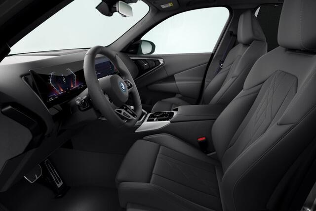 BMW X3 30e xDrive | M Sport Pro | Comfort Pack | Premium Pack | Trekhaak