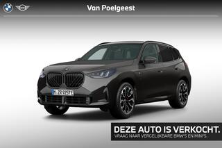 bmw-x3-30e-xdrive--m-sport-pro--c