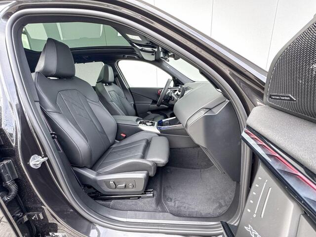 BMW X3 30e xDrive | M Sport Pro | Comfort Pack | Premium Pack | Trekhaak