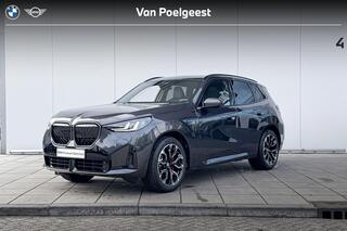 bmw-x3-30e-xdrive--m-sport-pro--c