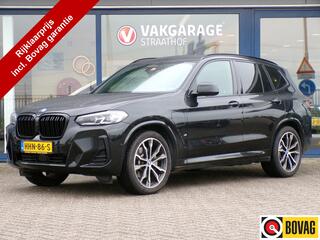 bmw-x3-xdrive30e-m-sport---292pk---