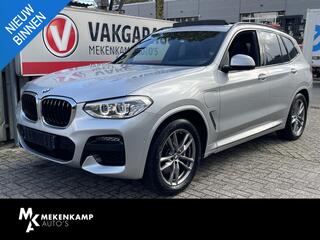 bmw-x3-xdrive30e-high-executive-m-s
