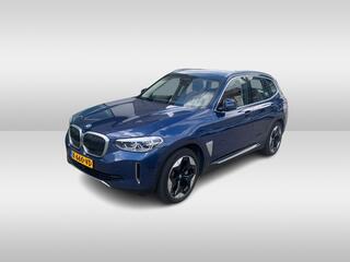 bmw-x3-ix3-executive-80-kwh---panor