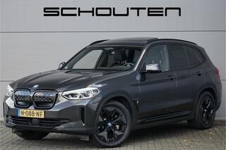 bmw-x3-ix3-high-executive-80-kwh-pa