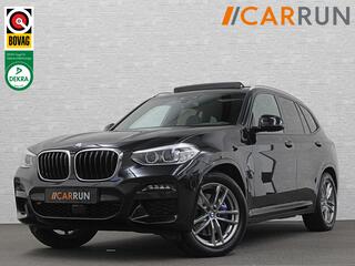 bmw-x3-xdrive30i-m-sport--panorama