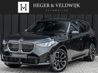 bmw-x3-30e-xdrive-m-sport-pro--com